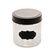 0922232800001-pote-vidro-tampa-metal-860ml-wolff--1-