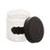 0922232800001-pote-vidro-tampa-metal-860ml-wolff--3-