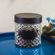 0922232800001-pote-vidro-tampa-metal-860ml-wolff--4-