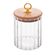 000922A00007F-pote-vidro-tampa-bambu-550ml-wolff--1-