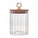 000922A00007F-pote-vidro-tampa-bambu-550ml-wolff--2-