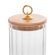000922A00007F-pote-vidro-tampa-bambu-550ml-wolff--3-