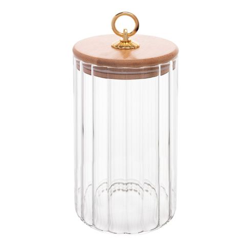 000922A00007E-pote-vidro-tampa-bambu-850ml-wolff--2-