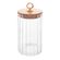 000922A00007E-pote-vidro-tampa-bambu-850ml-wolff--2-