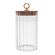 000922A00007E-pote-vidro-tampa-bambu-850ml-wolff--3-