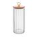 000922A00007D-pote-vidro-tampa-bambu-1-150l-wolff--2-