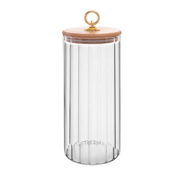 000922A00007D-pote-vidro-tampa-bambu-1-150l-wolff--2-