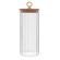 000922A00007D-pote-vidro-tampa-bambu-1-150l-wolff--3-