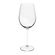 000922A0000AB-taca-vinho-750ml-cristal-rojemac--1-
