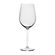 000922A0000AB-taca-vinho-750ml-cristal-rojemac--2-
