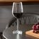 000922A0000AB-taca-vinho-750ml-cristal-rojemac--3-
