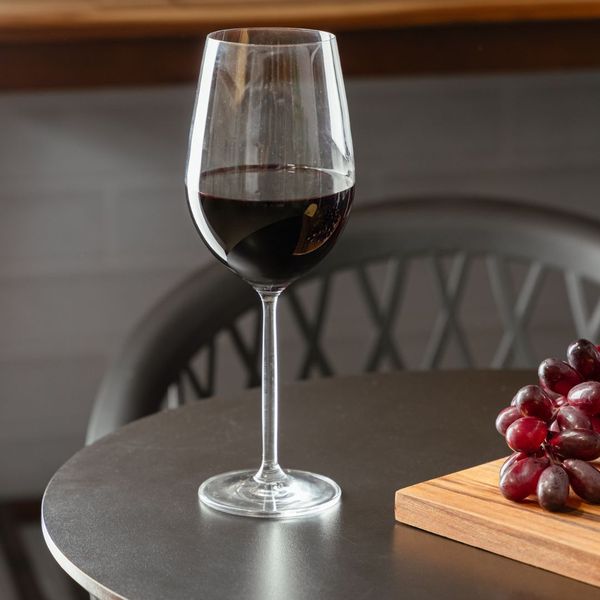 000922A0000AB-taca-vinho-750ml-cristal-rojemac--3-