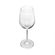 000922A0000AC-taca-vinho-510ml-cristal-rojemac--1-
