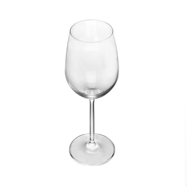 000922A0000AC-taca-vinho-510ml-cristal-rojemac--1-