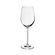 000922A0000AC-taca-vinho-510ml-cristal-rojemac--2-