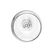 000922A0000AC-taca-vinho-510ml-cristal-rojemac--3-