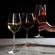 000922A0000AC-taca-vinho-510ml-cristal-rojemac--4-