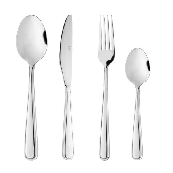 000922A0000BA-faqueiro-inox-nice-16-pecas-wolff--1-