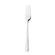 000922A0000BA-faqueiro-inox-nice-16-pecas-wolff--2-
