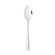 000922A0000BA-faqueiro-inox-nice-16-pecas-wolff--3-