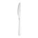 000922A0000BA-faqueiro-inox-nice-16-pecas-wolff--4-