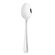 000922A0000BA-faqueiro-inox-nice-16-pecas-wolff--5-