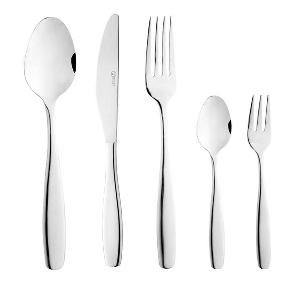 000922A0000BB-faqueiro-inox-cannes-20-pecas-wolff--1-