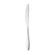 000922A0000BB-faqueiro-inox-cannes-20-pecas-wolff--2-