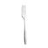 000922A0000BB-faqueiro-inox-cannes-20-pecas-wolff--3-