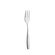 000922A0000BB-faqueiro-inox-cannes-20-pecas-wolff--4-
