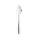 000922A0000BB-faqueiro-inox-cannes-20-pecas-wolff--5-