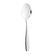 000922A0000BB-faqueiro-inox-cannes-20-pecas-wolff--6-