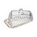000922A0000AV-manteigueira-cristal-imperatriz-wolff--2-
