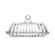 000922A0000AV-manteigueira-cristal-imperatriz-wolff--3-