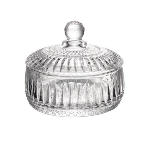 000922A0000AW-bomboniere-vidro-renaissance-wolff--1-