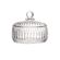 000922A0000AW-bomboniere-vidro-renaissance-wolff--2-