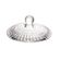 000922A0000AW-bomboniere-vidro-renaissance-wolff--3-