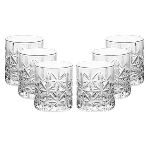 000922A0000AF-jogo-copos-stella-300ml-6-pecas-vidro-wolff--1-