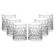 000922A0000AF-jogo-copos-stella-300ml-6-pecas-vidro-wolff--1-