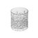 000922A0000AF-jogo-copos-stella-300ml-6-pecas-vidro-wolff--2-
