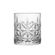 000922A0000AF-jogo-copos-stella-300ml-6-pecas-vidro-wolff--3-