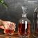 000922A0000AF-jogo-copos-stella-300ml-6-pecas-vidro-wolff--4-