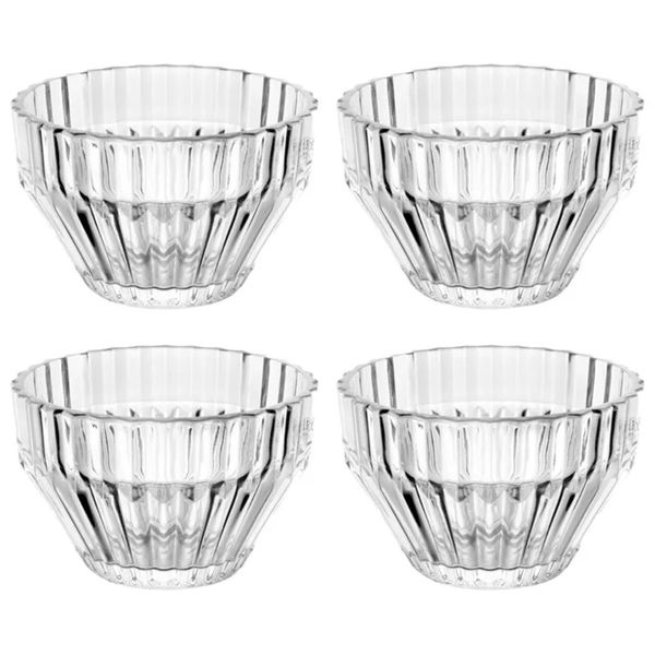 000922A00007K-jogo-bowls-4-pecas-cristal-wolff--3-