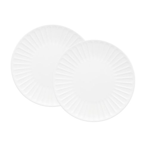 000922A000077-jogo-pratos-sobremesa-19cm-2pecas-ceramica-wolff--1-