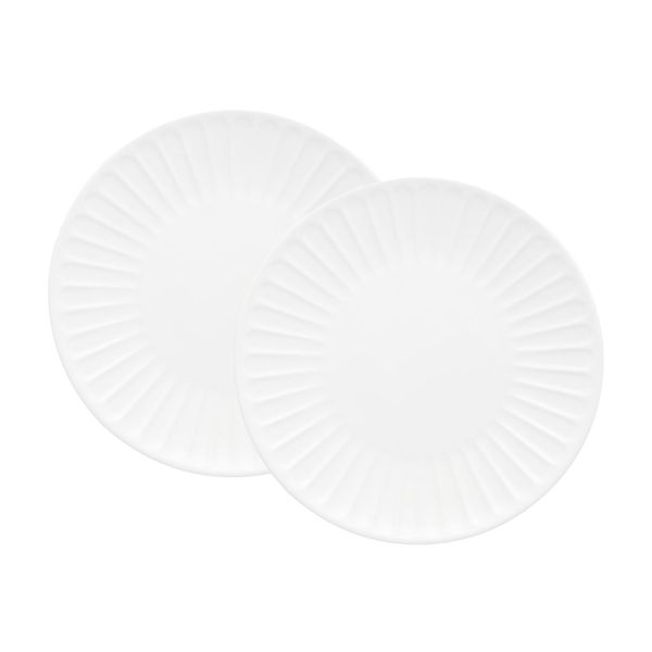 000922A000077-jogo-pratos-sobremesa-19cm-2pecas-ceramica-wolff--1-