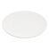 000922A000077-jogo-pratos-sobremesa-19cm-2pecas-ceramica-wolff--3-