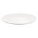 000922A000077-jogo-pratos-sobremesa-19cm-2pecas-ceramica-wolff--4-