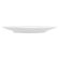 000922A000077-jogo-pratos-sobremesa-19cm-2pecas-ceramica-wolff--5-