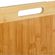002560A0000AL-tabua-de-corte-bambu-pfm2302-279-dcasa--2-