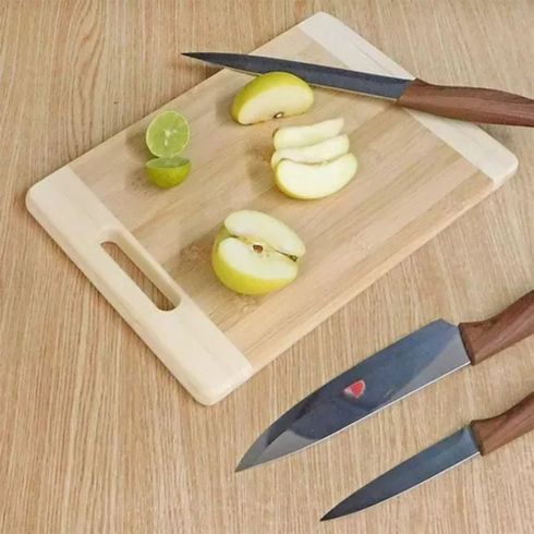 002560A0000AL-tabua-de-corte-bambu-pfm2302-279-dcasa--4-